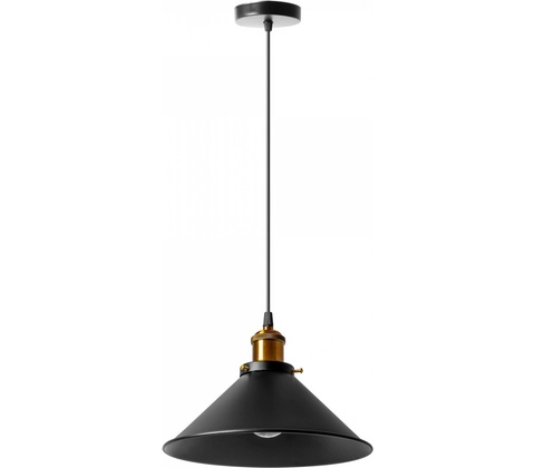 TooLight OSW-00204
