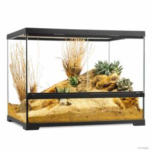 Exo Terra Терариум Exo Terra PRO Medium Wide (8350)