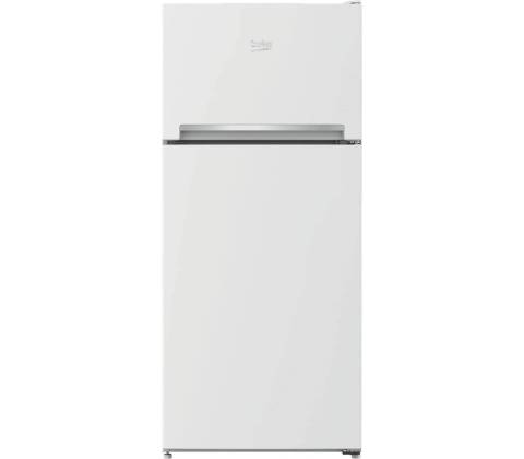 Beko RDSA180K20W