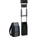Monacor PAS-254D