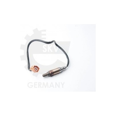 SKV Lambda sonda LAND ROVER RANGE ROVER II 3.9 4.6