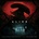 OST - Alien:Romulus / Wallfisch Benjamin CD