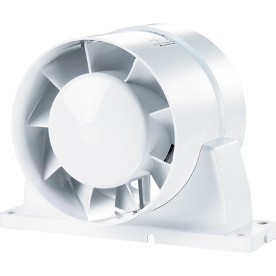 Vents 125 VKOk