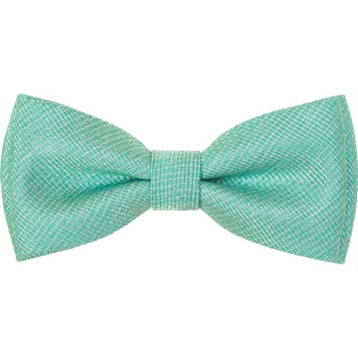 Avantgard s kapesníčkem 575-22459 mátová/zelená – Zboží Dáma