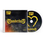 Warner Moon Shot: Thunderlust - CD (096175)