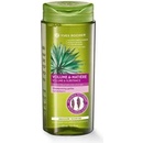 Yves Rocher Šampón pre väčší objem vlasov 300 ml