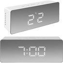 Verk 01457 bielej