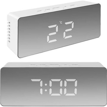 Verk 01457 bielej