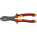 Milwaukee 4932464570