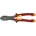 Milwaukee 4932464570