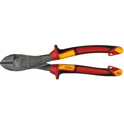 Milwaukee 4932464570