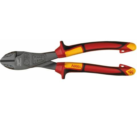 Milwaukee 4932464570