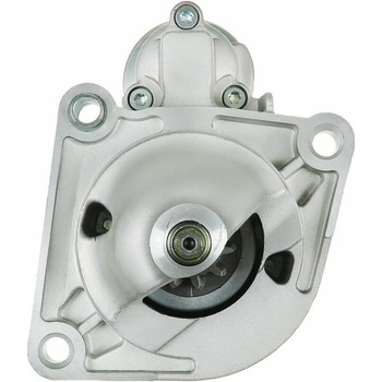 Štartér AS-PL AS S0529