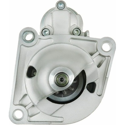 Štartér AS-PL AS S0529