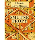 Smutné tropy