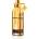 Montale Arabians Rose Leather Eau de Parfum 50 ml