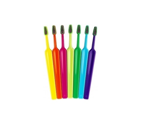 TePe Select Compact soft