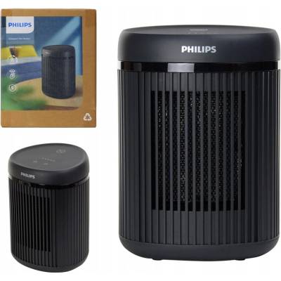 Philips CX2120/01 OHŘÍVAČ