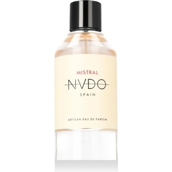 NVDO Mistral EDP 75 ml
