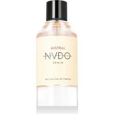 NVDO Mistral EDP 75 ml