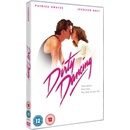 Dirty Dancing DVD