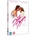 Dirty Dancing DVD