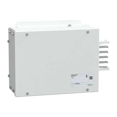 Schneider Electric KSA250AB4