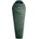 Deuter Синтетичен спален чувал Deuter Orbit EL -5°C Synthetic sleeping bag - Ivy / Ink - размер 220 x 79 x 49 cm (514-1605-0111)