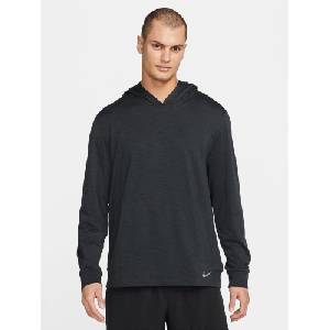 Nike Суитшърт m ny df restore lt hoody - sportdepot - 71,97 лв