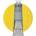 LUKAS Cryl Studio АКРИЛНА боя Cadmium Yellow (Hue) 75 ml 1 бр (46260010)