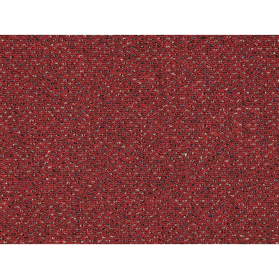 Timzo New Techno 3556 Červená Metráž 4m