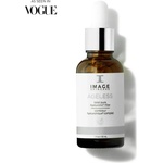 IMAGE Skincare Хиалуронов филър серум против бръчки IMAGE Skincare AGELESS Total Pure Hyaluronic6 Filler (A-109N)
