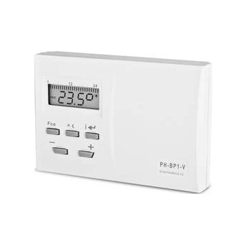 Elektrobock PH-BP1-V
