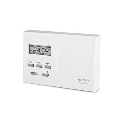 Elektrobock PH-BP1-V