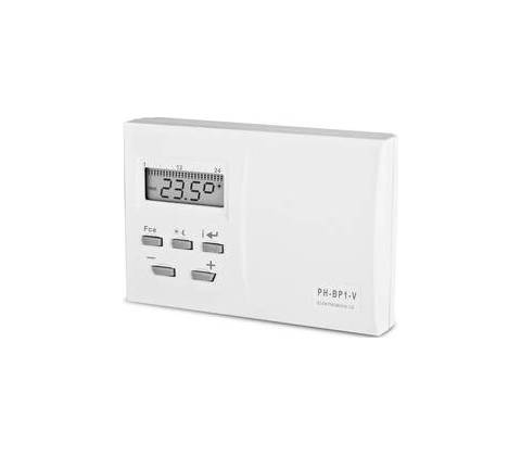 Elektrobock PH-BP1-V