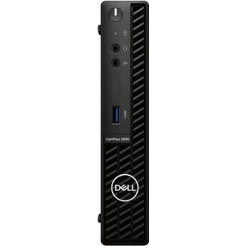 Dell Optiplex 3090 V17M1
