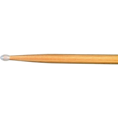 Balbex HI5BN 5B Nylon