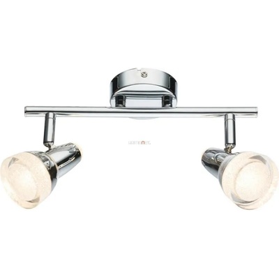 GLOBO ALASKA 56134-2