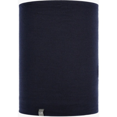 Icebreaker Apex Chute midnight navy