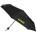 SAFTA Чадър Safta 54 cm Batman Game Over umbrella - Black (Multicolor)