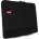 Maxell BX-SL141 14.1 (348655)
