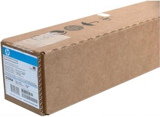 HP 500032