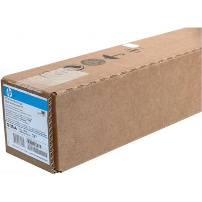 HP 500032
