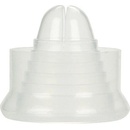 CalExotics Precision Pump Silicone Pump Sleeve