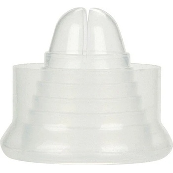 CalExotics Precision Pump Silicone Pump Sleeve
