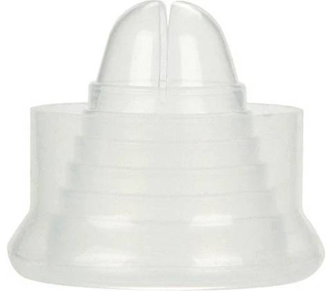 CalExotics Precision Pump Silicone Pump Sleeve