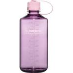 Nalgene Бутилка Nalgene NM Sustain 1 L черешов цвят (078928)