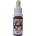 PHI Essences Есенция RQ7 Спешна помощ, капки 15 ml (40 CLASSIC)