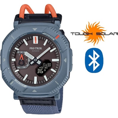 Casio PRJ-B001B-2 – Sleviste.cz