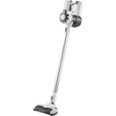 First Austria FA-5541-4-GR